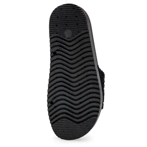 Platanitos Sandalia Dama S Razie