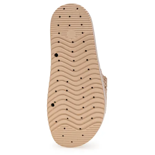 Platanitos Sandalia Dama S Razie