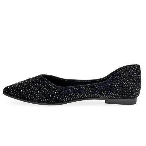 Platanitos Calzado Dama Ch York