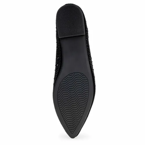 Platanitos Calzado Dama Ch York