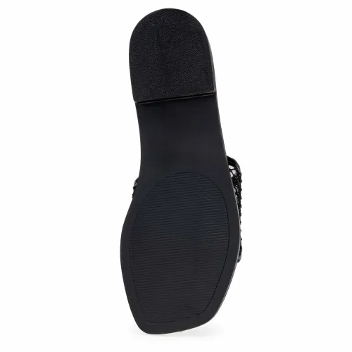 Platanitos Sandalia Dama Sf Lieve