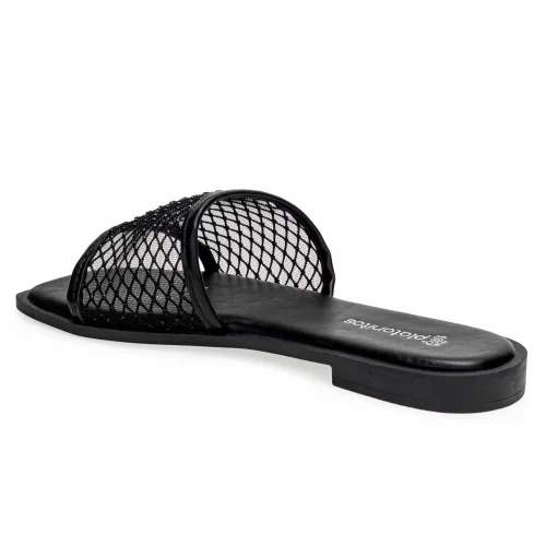 Platanitos Sandalia Dama Sf Lieve