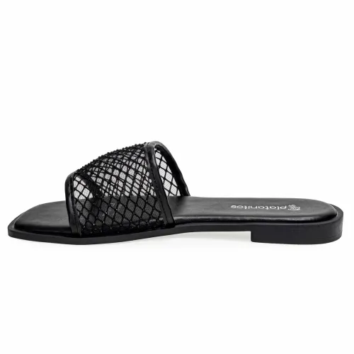 Platanitos Sandalia Dama Sf Lieve