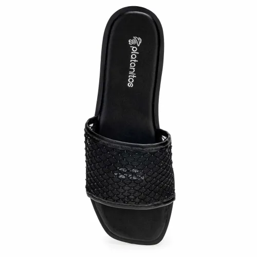 Platanitos Sandalia Dama Sf Lieve