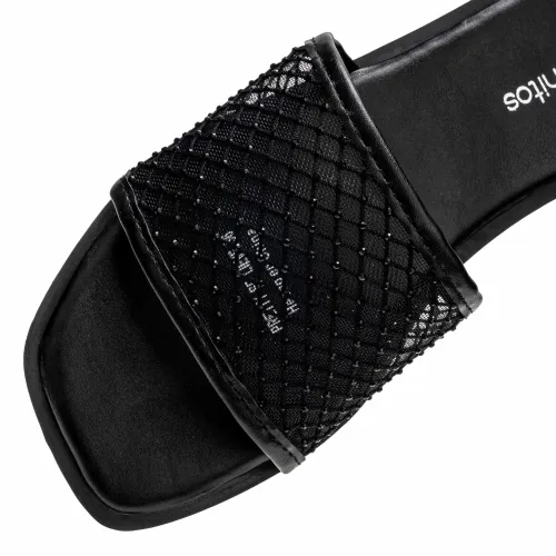 Platanitos Sandalia Dama Sf Lieve