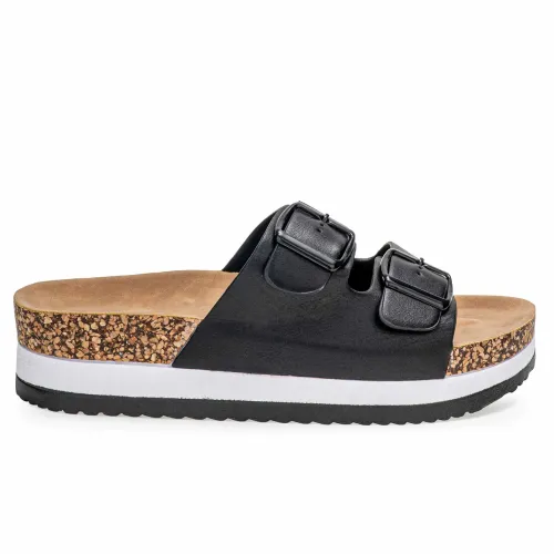 Platanitos Sandalia Dama S 6113-2