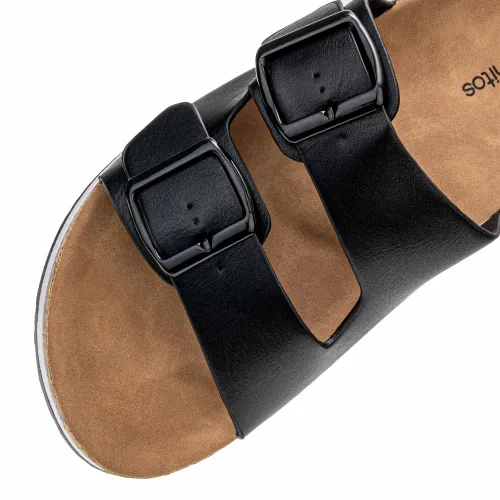 Platanitos Sandalia Dama S 6113-2