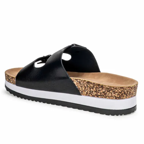 Platanitos Sandalia Dama S 6113-2