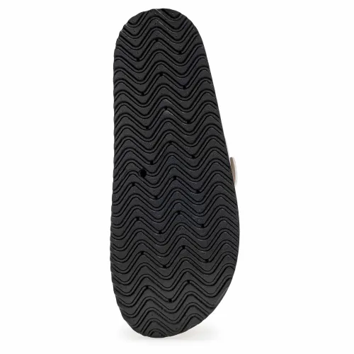 Platanitos Sandalia Dama S 6113-2