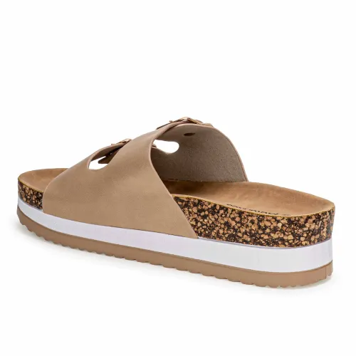 Platanitos Sandalia Dama S 6113-2