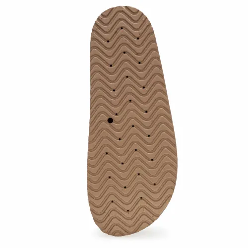 Platanitos Sandalia Dama S 6113-2