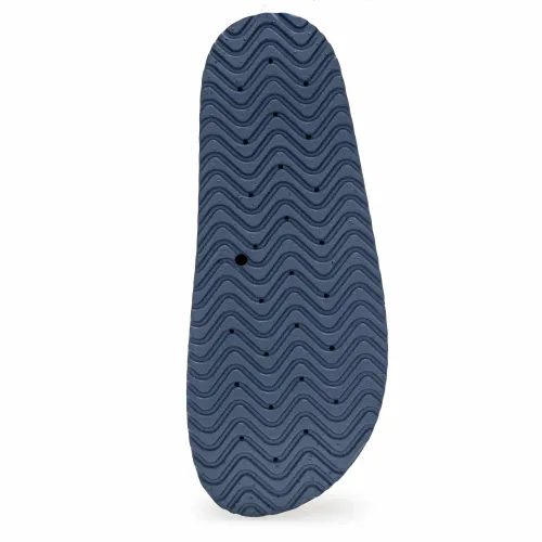 Platanitos Sandalia Dama S 6113-2