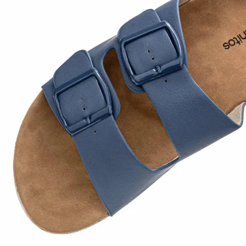 Platanitos Sandalia Dama S 6113-2