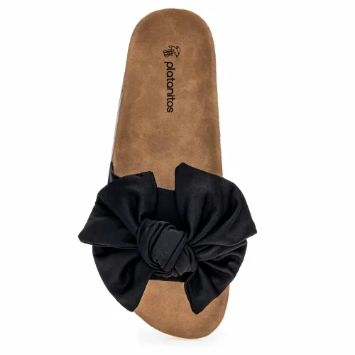 Platanitos Sandalia Dama S Xez