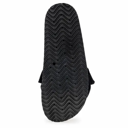 Platanitos Sandalia Dama S Xez