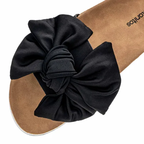 Platanitos Sandalia Dama S Xez