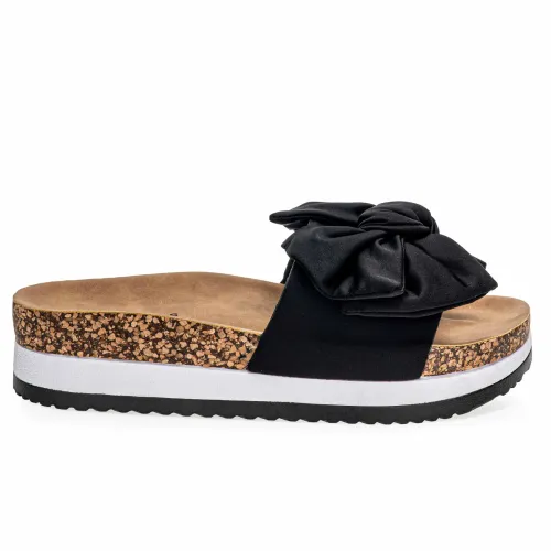 Platanitos Sandalia Dama S Xez