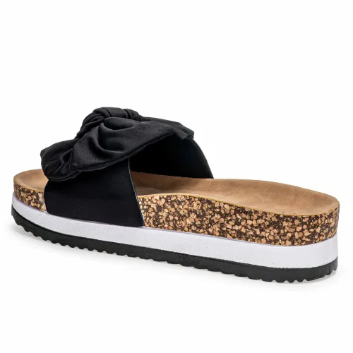 Platanitos Sandalia Dama S Xez