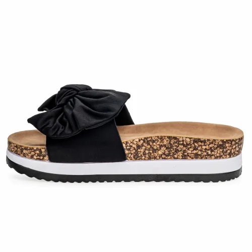 Platanitos Sandalia Dama S Xez