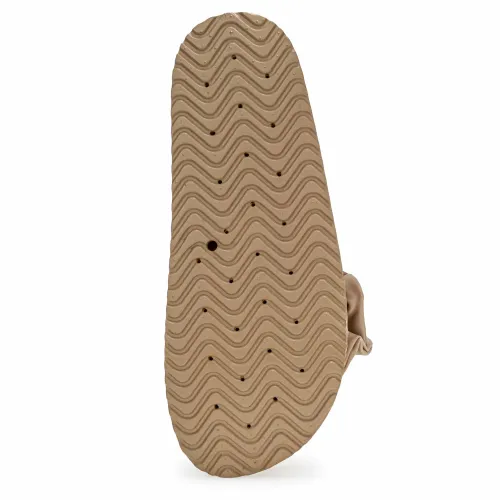 Platanitos Sandalia Dama S Xez