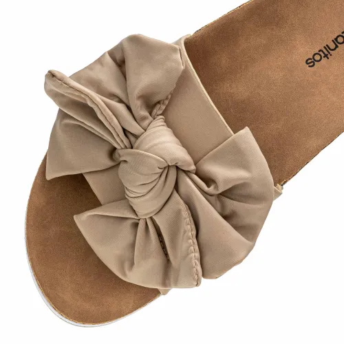 Platanitos Sandalia Dama S Xez