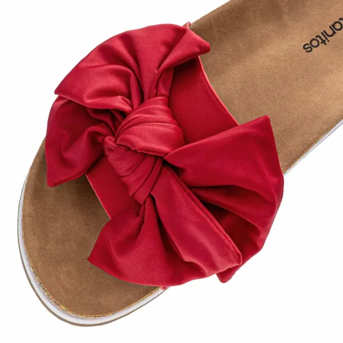 Platanitos Sandalia Dama S Xez