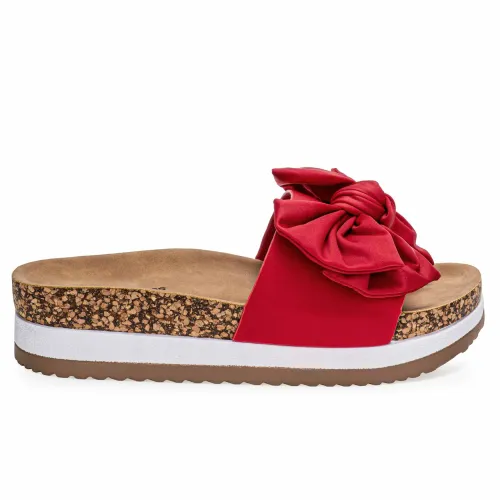 Platanitos Sandalia Dama S Xez