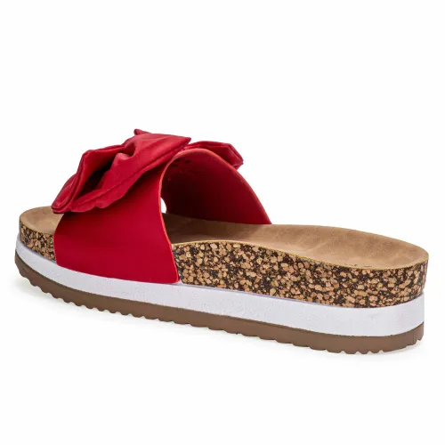 Platanitos Sandalia Dama S Xez