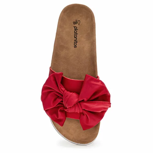 Platanitos Sandalia Dama S Xez