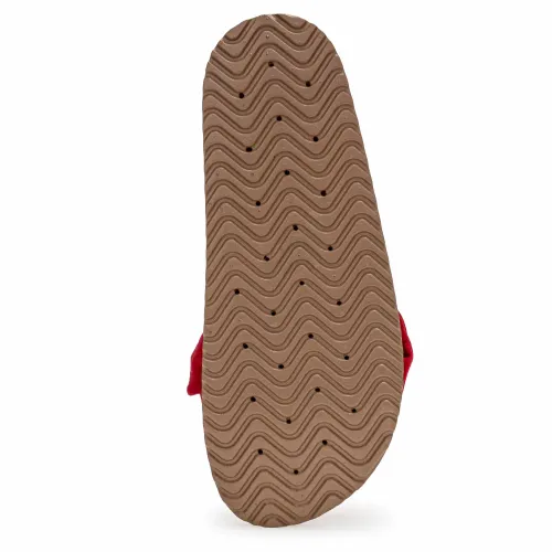 Platanitos Sandalia Dama S Xez