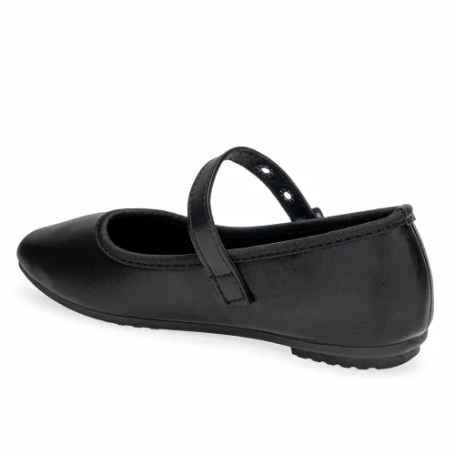 Platanitos Calzado Dama Ch Anhe