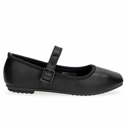 Platanitos Calzado Dama Ch Anhe