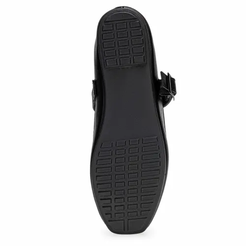 Platanitos Calzado Dama Ch Anhe