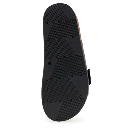 Platanitos Sandalia Dama S Fatma