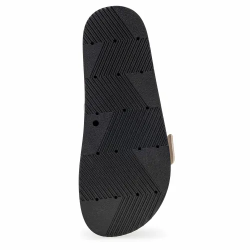 Platanitos Sandalia Dama S Fatma