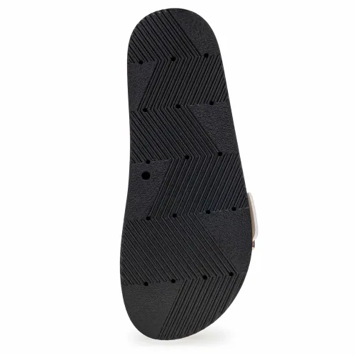 Platanitos Sandalia Dama S Asli