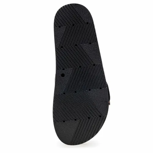 Platanitos Sandalia Dama S Asli