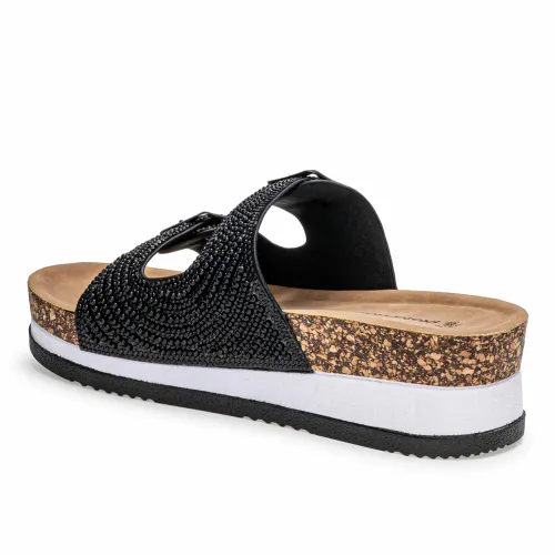 Platanitos Sandalia Dama S Gulya