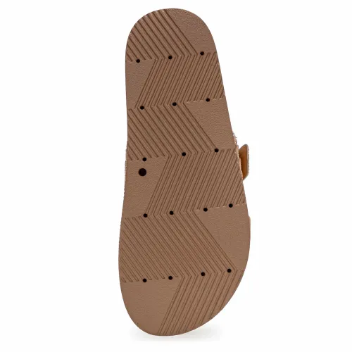 Platanitos Sandalia Dama S Gulya