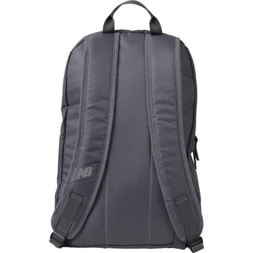 New Balance Mochila Training Unisex Lab23097