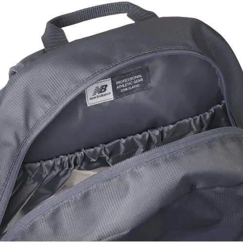 New Balance Mochila Training Unisex Lab23097