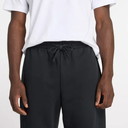New Balance Pantalon Jogger Lifestyle Hombre Sport Essentials French Terry
