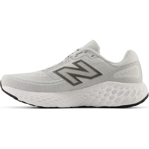 New Balance Zapatillas Running Mujer Evoz