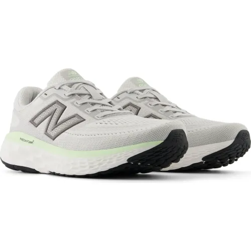 New Balance Zapatillas Running Mujer Evoz