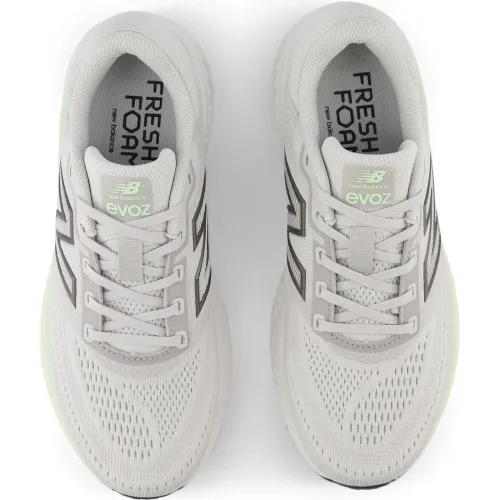 New Balance Zapatillas Running Mujer Evoz