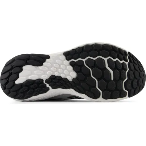 New Balance Zapatillas Running Mujer Evoz