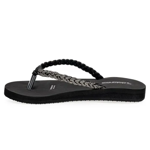 Platanitos Sandalia Dama Sb Luz