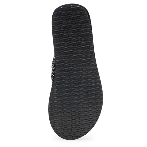 Platanitos Sandalia Dama Sb Luz