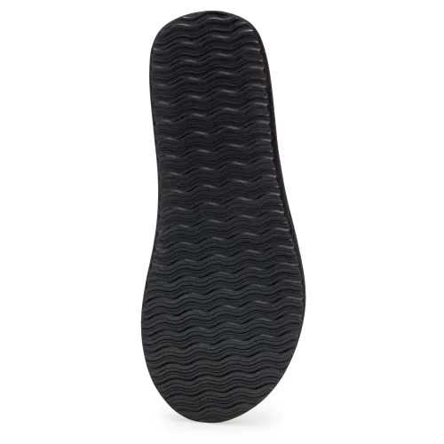 Platanitos Sandalia Dama Sb Sun