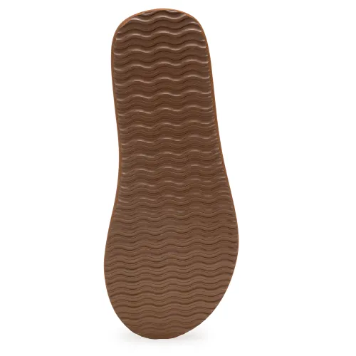 Platanitos Sandalia Dama Sb Sun